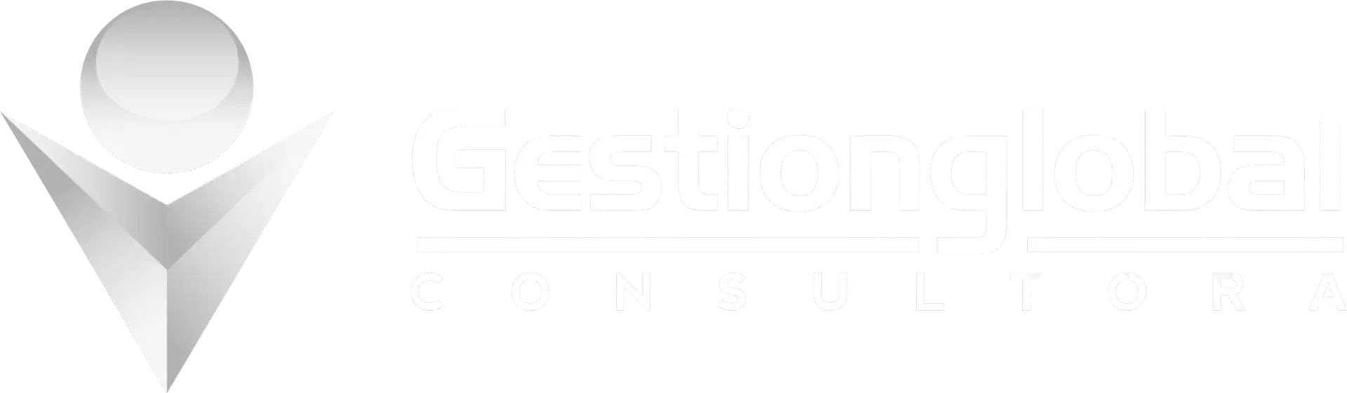 cgestionglobal.cl