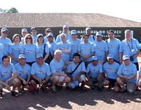 205282_1928021717553_6351320_n-2