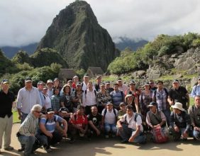 Cursos Getión Global (6)-2